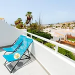 487 B Island Village * 아데제