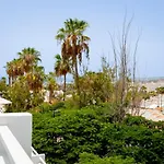 487 B Island Village * 아데제