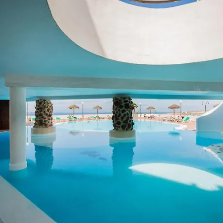 Apartamento 487 B Island Village Costa Adeje (Tenerife)