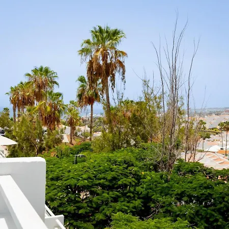 487 B Island Village * Costa Adeje (Tenerife)